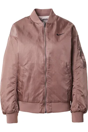 Nike Chaqueta de entretiempo