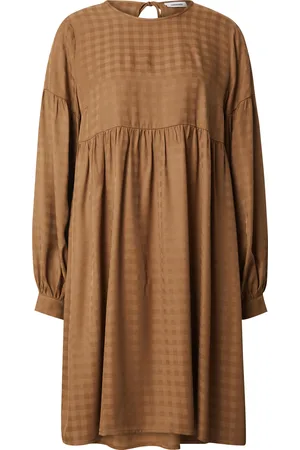 minimum Vestido 