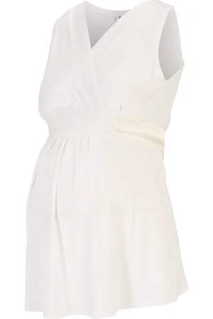 Bebefield Top 