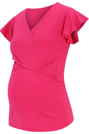 Bebefield Camiseta 