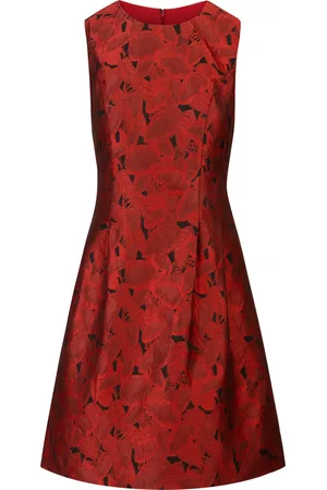 Kraimod Vestido de gala