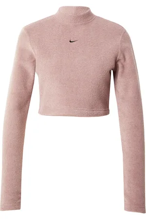 Nike Sudadera 
