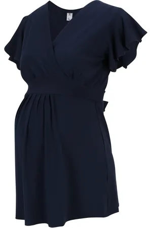 Bebefield Blusa 