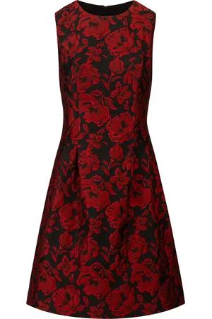 Kraimod Vestido de gala