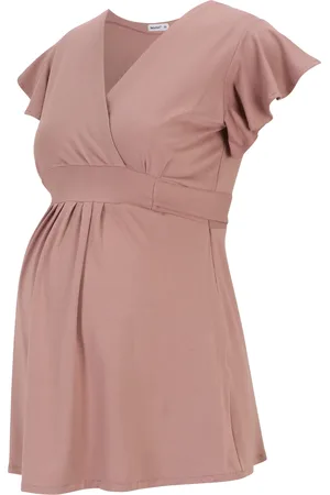 Bebefield Blusa 