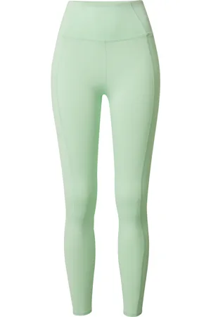 Columbia Pantalón de montaña