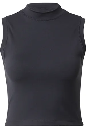 Nike Top deportivo 