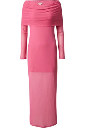 Monki Vestido