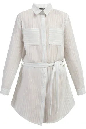 Dreimaster Vestido