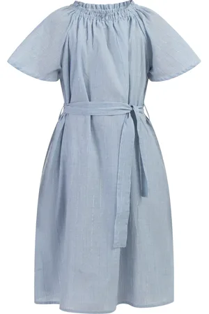 Dreimaster Vestido