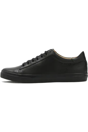 Kazar Zapatillas deportivas bajas