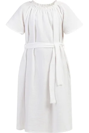 Dreimaster Vestido