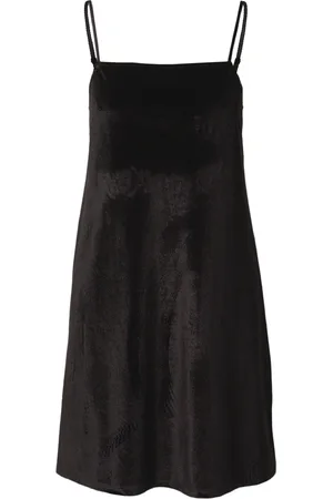 Monki Vestido