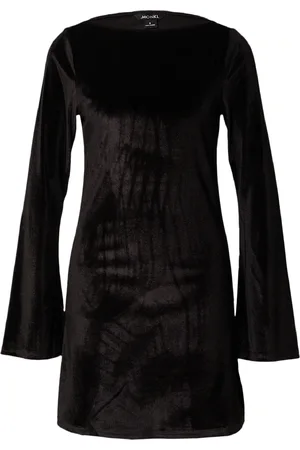 Monki Vestido