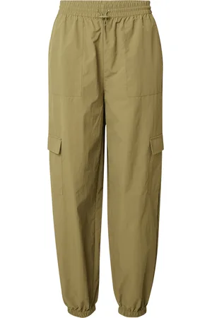 ABOUT YOU Pantalón cargo 