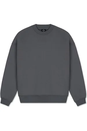 Johnny Urban Sudadera 