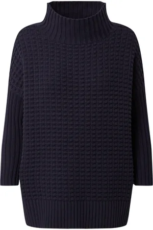 French Connection Jersey 