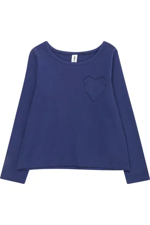 ABOUT YOU Camiseta 