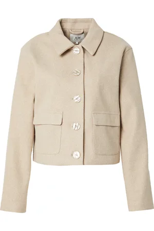 JDY Chaqueta de entretiempo 