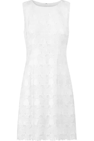 Kraimod Vestido de gala