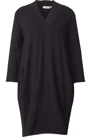 Masai Vestido 