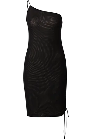Monki Vestido
