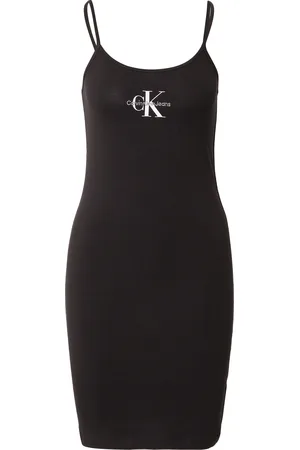 Calvin Klein Vestido