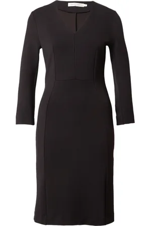 INWEAR Vestido 