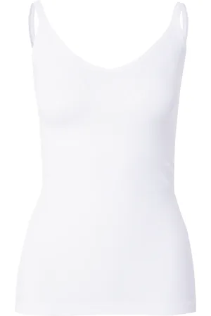 Part Two Top 