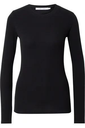 Samsøe Samsøe Camiseta 