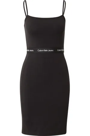 Calvin Klein Vestido