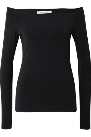 Samsøe Samsøe Camiseta 