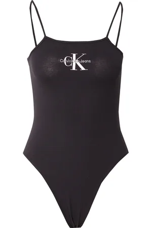 Calvin Klein Body camiseta