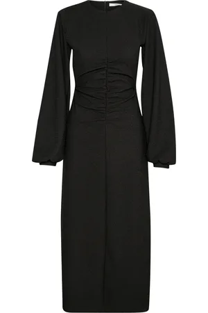 Gestuz Vestido 