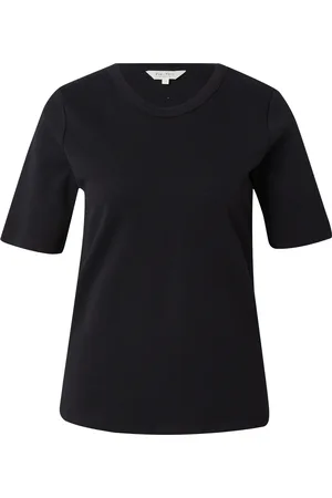 Part Two Camiseta 