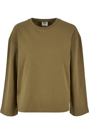 Urban classics Camiseta