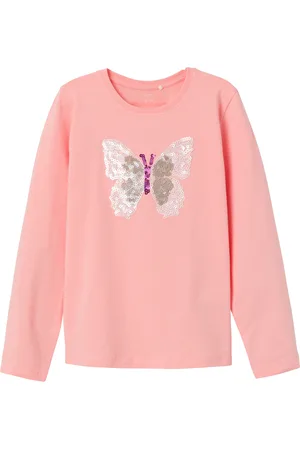 NAME IT Camiseta 