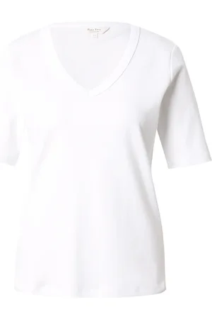 Part Two Camiseta 