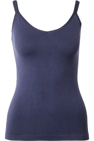 Part Two Top 