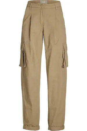 JJXX Pantalón cargo 