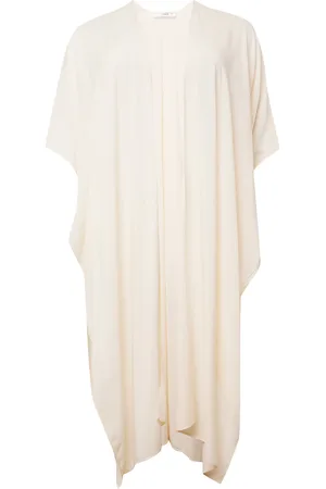 CITA MAASS Vestido de playa 