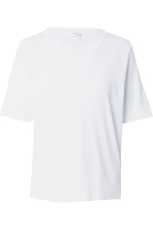 Part Two Camiseta 