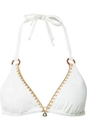 Banana Moon Top de bikini