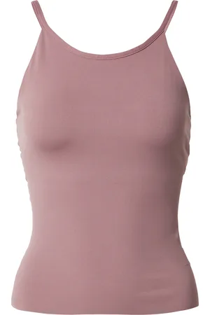 Nike Top deportivo