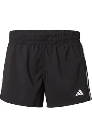 adidas Pantalón deportivo