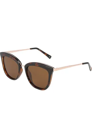 Le Specs Gafas de sol 