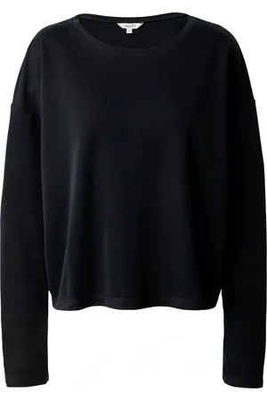 mbyM Camiseta 