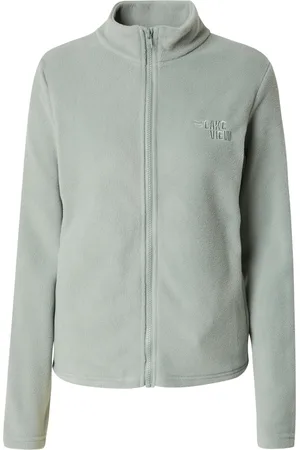 Lake View Chaqueta polar 