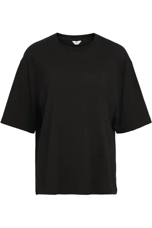 Object Camiseta 