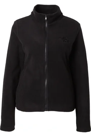 Lake View Chaqueta polar 